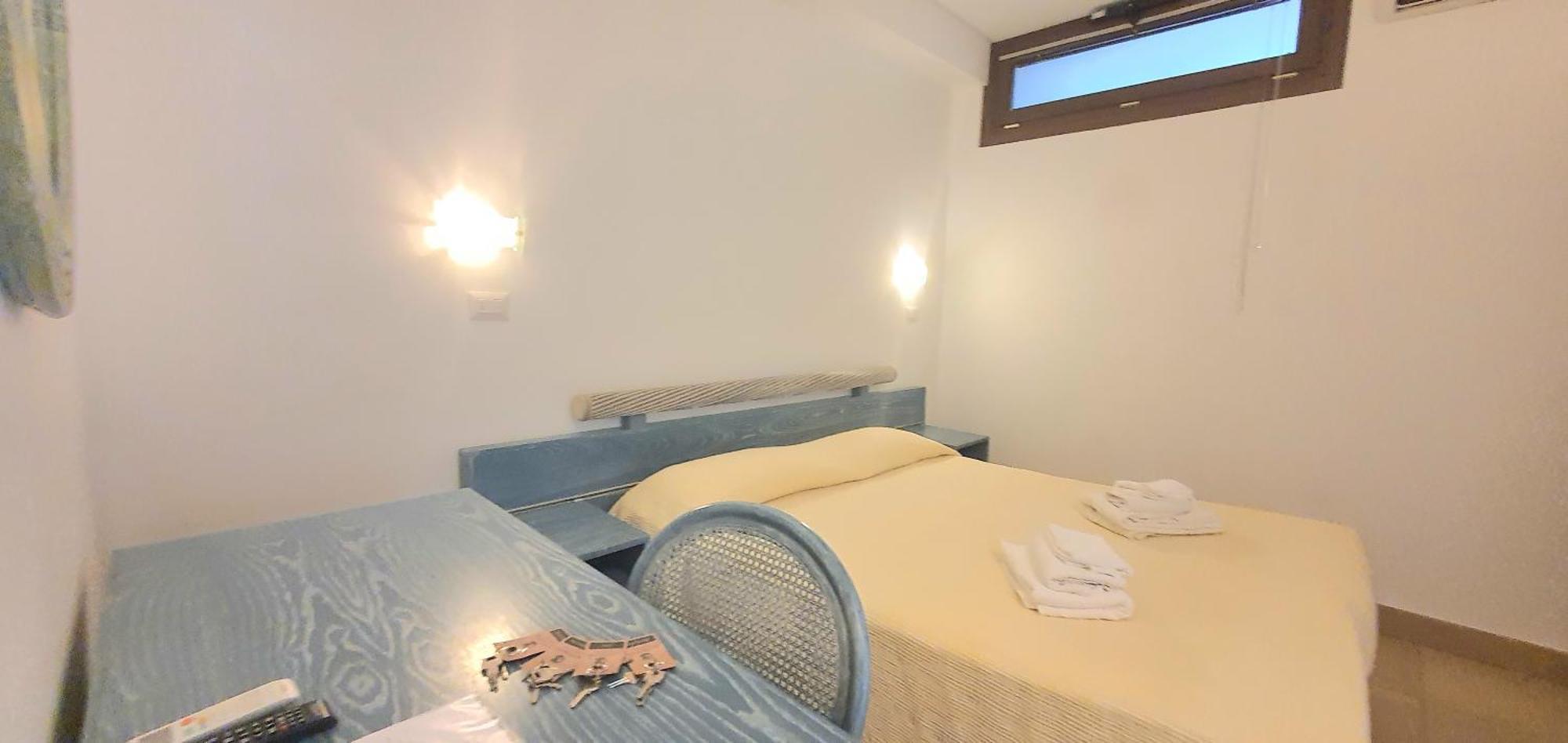 Agriturismo Il Trappeto Gallipoli Exteriér fotografie