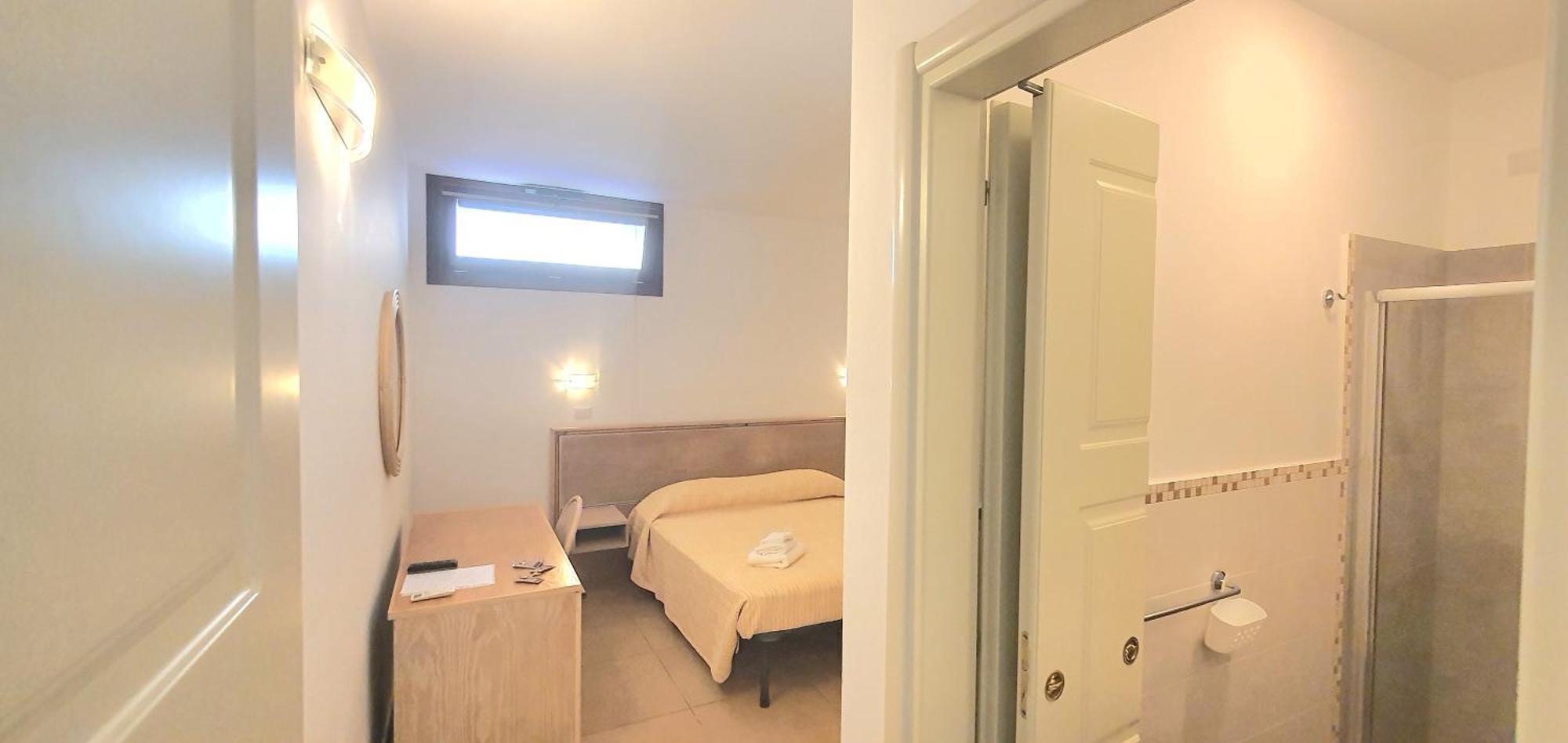 Agriturismo Il Trappeto Gallipoli Exteriér fotografie