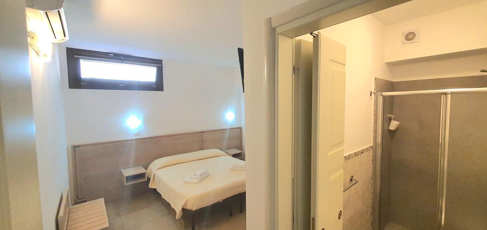 Agriturismo Il Trappeto Gallipoli Exteriér fotografie